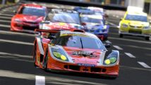 Sony : "Gran Turismo 5 fera vendre des PS3"