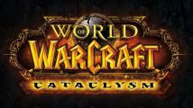 World of Warcraft Cataclysm, J-7 : les nouvelles armures