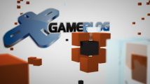Sondage Gameblog l'émision : Quelle console à Noël ?