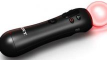 Déjà 4,1 millions de PlayStation Move [MàJ]