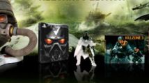 Killzone 3 : l'édition Collector dévoilée