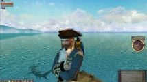 Pirates of the Burning Sea en Free to Play