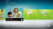 Microsoft TV : la Xbox 360 bientôt "câblée" pour les films ?