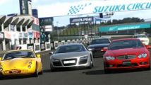 Gran Turismo 5 au Japon : déjà 430.000 ventes