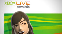 Xbox Live : un programme de fidélisation ?