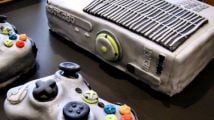 Anniversaire : la Xbox 360 a 5 ans aujourd'hui