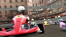 Gran Turismo 5 : un patch pour archiver vos sauvegardes [MàJ]