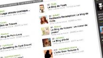 TOP 5 des blogs de Gameblog #03