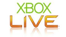 Xbox Live : 25 millions de membres, la moitié qui paye