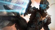 Une démo pour Dead Space 2 ?