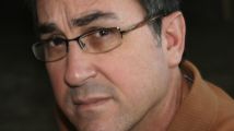 Pachter : "la PSP2 sera morte-née"