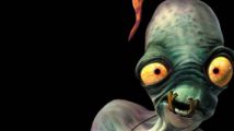 4 jeux Oddworld sur PC pour Noël