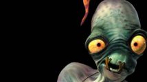 Vidéos du jeu Oddworld : La Fureur de l'Etranger sur Xbox - Trailers Vidéos du jeu Oddworld : La Fureur de l'Etranger sur Xbox - Trailers