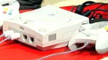 Sturmwind : un nouveau jeu pour... Dreamcast