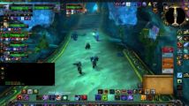 WoW Cataclysm : zoom sur les niveaux de Guilde