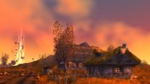 World of Warcraft : la prochaine extension est en chemin
