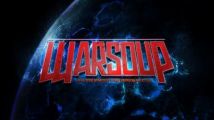 Warsoup, un STRFPS indé en vidéo