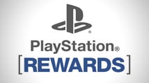 Les PlayStation Rewards disponibles en avril 2011