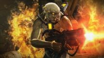 Resistance 3 : nouvelles images et des infos sur le Multi