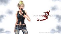 Square Enix confirme ses gros jeux PSP en Europe