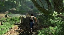 Test : Lost : Les Disparus (PS3)