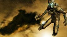 Dead Space 2 : la démo datée