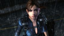 Resident Evil - Revelations 3DS en infos et en images