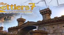The Settlers 7 : un 3ème DLC pour A l'aube d'un nouveau Royaume
