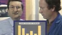 Le jeu vidéo en France en chiffres et en graphiques