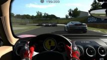 Gran Turismo 5 : déjà 5,5 millions de ventes