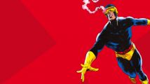 X-Men Arcade : la date de sortie