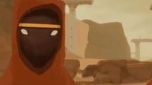 Journey : l'envoûtante bande-annonce