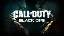 Charts USA : Call of Duty Black Ops défonce tout
