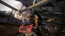 MotorStorm Apocalypse : un nouveau circuit en images