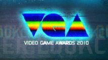 VGA 2010 > Les vainqueurs officiels sont là !