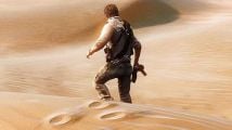 Uncharted 3 Drake's Deception : 3  nouvelles images