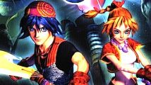 Chrono Cross bientôt sur le PSN