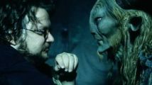 Guillermo Del Toro et inSane : amour du jeu et choix du joueur