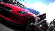 Gran Turismo 5 : des temps de chargement deux fois plus courts !