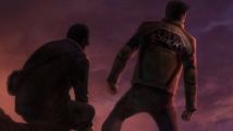 Dead Rising 2 Case West sur XBLA : une date et un prix