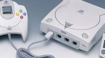Sega prévoit une compilation Dreamcast