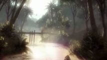 Battlefield Bad Company 2 Vietnam : nouveau trailer