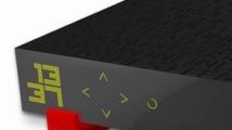 Free lance sa Freebox Revolution V6 et se met au jeu vidéo HD