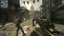 Call of Duty Black Ops encore patché