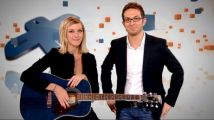 Gameblog Direct Star sous le signe de Noël