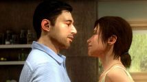 Heavy Rain dans le Top 10 des meilleures ventes PS3