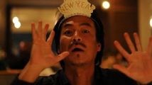 The Last Story : Sakaguchi dit tout