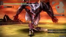 God Eater Burst : un trailer rythmé