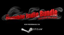 Le Humble Indie Bundle 2 "ding" le million de dollars