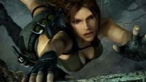 Tomb Raider Trilogy annoncé sur PS3